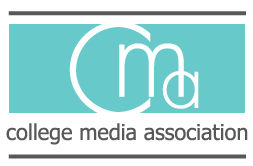 CMA logo